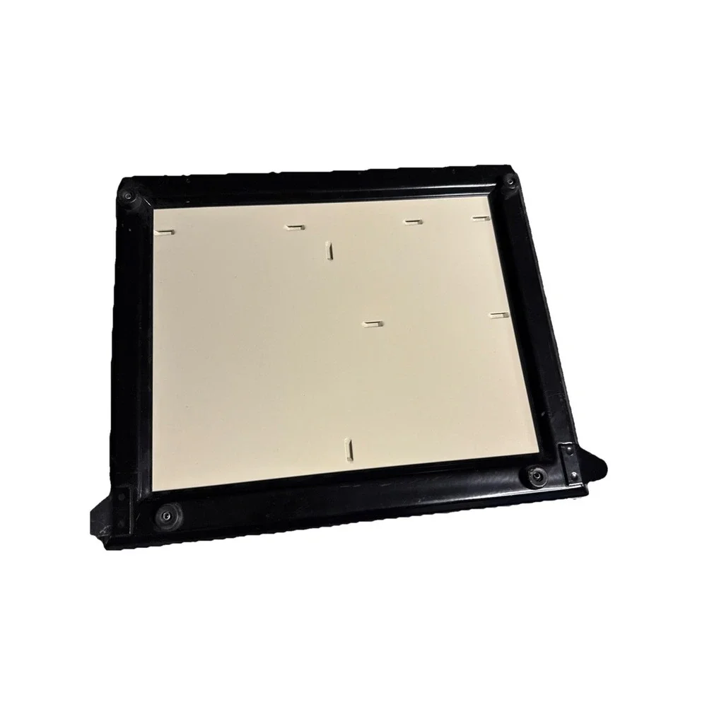 Premier 4-in-1 Darkroom Easel‎